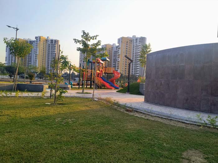 OKAS Sukoon Price Plan