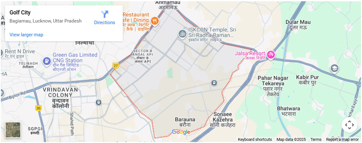 OKAS Sukoon Price Plan